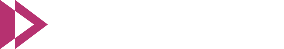 LEADnovate